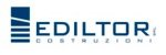 logo_EDILTOR srl