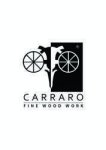 logo_Carraro S.r.l.