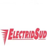 logo_Electridsud