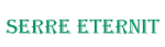 logo_SERRE ETERNIT