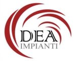logo_DEAIMPIANTI srls