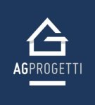 logo_Ag Progetti S.n.c.