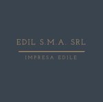 logo_Edil s.m.a. s.r.l