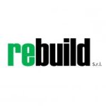 logo_REBUILD SRL
