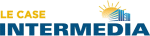 logo_Le Case Intermedia snc