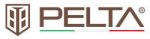 logo_Pelta