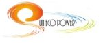 logo_Sun Eco Power S.r.l.
