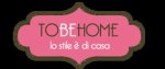 logo_Tobehome Interiors