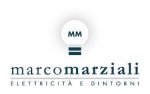logo_MARZIALI MARCO