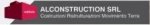 logo_ALCONSTRUCTION SRL