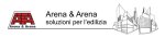 logo_ARENA&ARENA.S.A.S