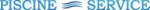 logo_Piscine-Service