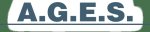 logo_AGES STRADE spa