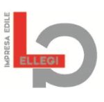 logo_LG Impresa Edile