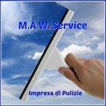 logo_Puli