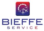 logo_Bieffe Service Srl