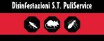 logo_S.T. PuliService