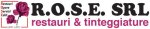 logo_R.O.S.E. s.r.l.