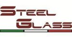 logo_Steel Glass