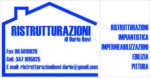 logo_IDROTERMICA 2000 DI BOVI DARIO
