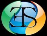 logo_studio ES