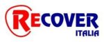 logo_Recover Italia S.r.l.