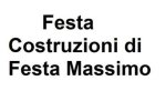 logo_Festa Costruzioni Di Festa Massimo