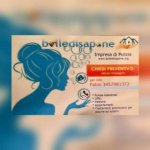 logo_BOLLE DI SAPONE