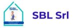 logo_SBL