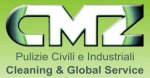 logo_Ciemmezeta