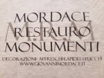 logo_Mordace Giovanni