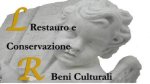 logo_Longo Restauri di Longo Francesco