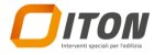 logo_ITON srl