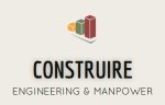 logo_Construire srl