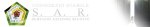 logo_CONSORZIO STABILE SAR