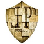 logo_LP parquet