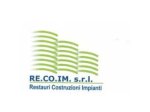 logo_Re.co.im. S.r.l.