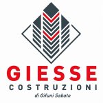 logo_Giesse Costruzioni Di Gifuni Sabato