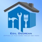 logo_Edil DeCrean