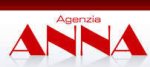 logo_AGENZIA ANNA srl