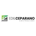 logo_Edil Ceparano S.r.l.s