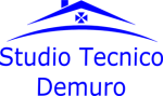 logo_Studio Tecnico Demuro