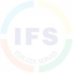 logo_I.F.S. EDILIZIA SERVIZI SRL