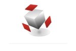 logo_Costruzioni Tessitore