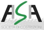 logo_A.S.A. Genova S.r.l.
