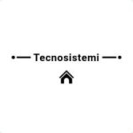 logo_Tecnosistemi