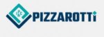 logo_IMPRESA PIZZAROTTI & C. spa