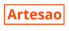 logo_Bonetta Graziano