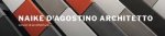 logo_Architetto D'Agostino