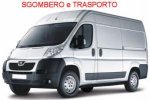 logo_Impresa Abdel Whabe Mostafà